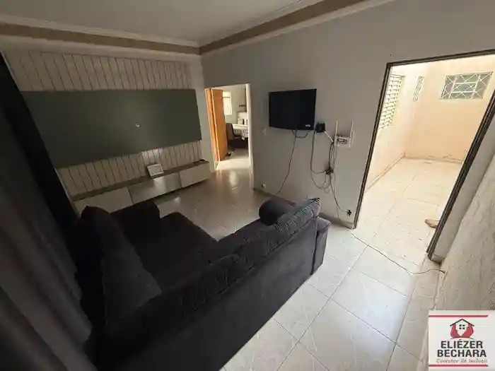 Casa com 3 quartos à venda, 120m² — foto 3 de 19