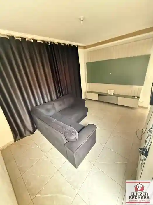 Casa com 3 quartos à venda, 120m² — foto 1 de 19