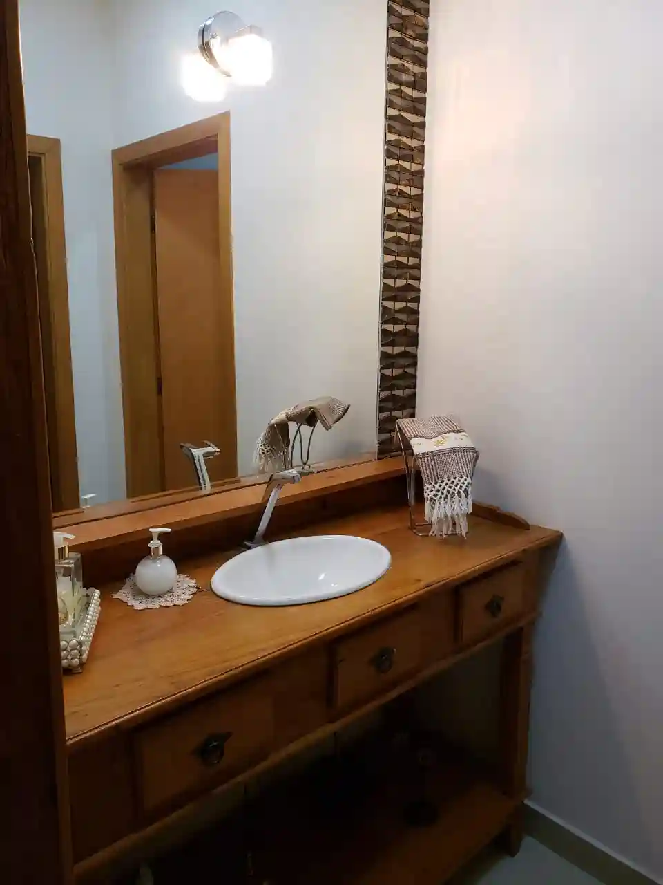 Casa de Condomínio com 3 quartos à venda, 450m² — foto 4 de 12