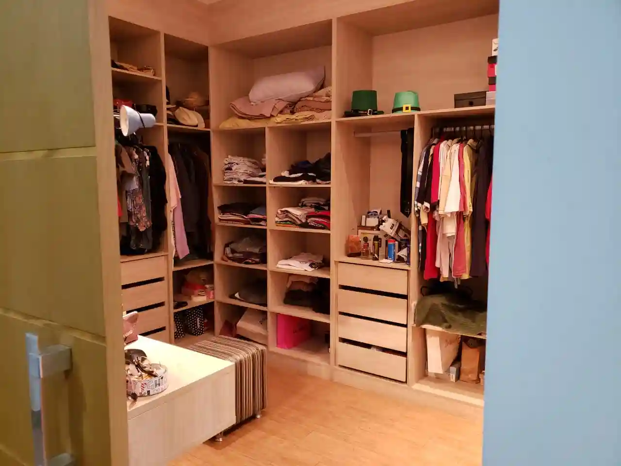Casa de Condomínio com 3 quartos à venda, 450m² — foto 5 de 12