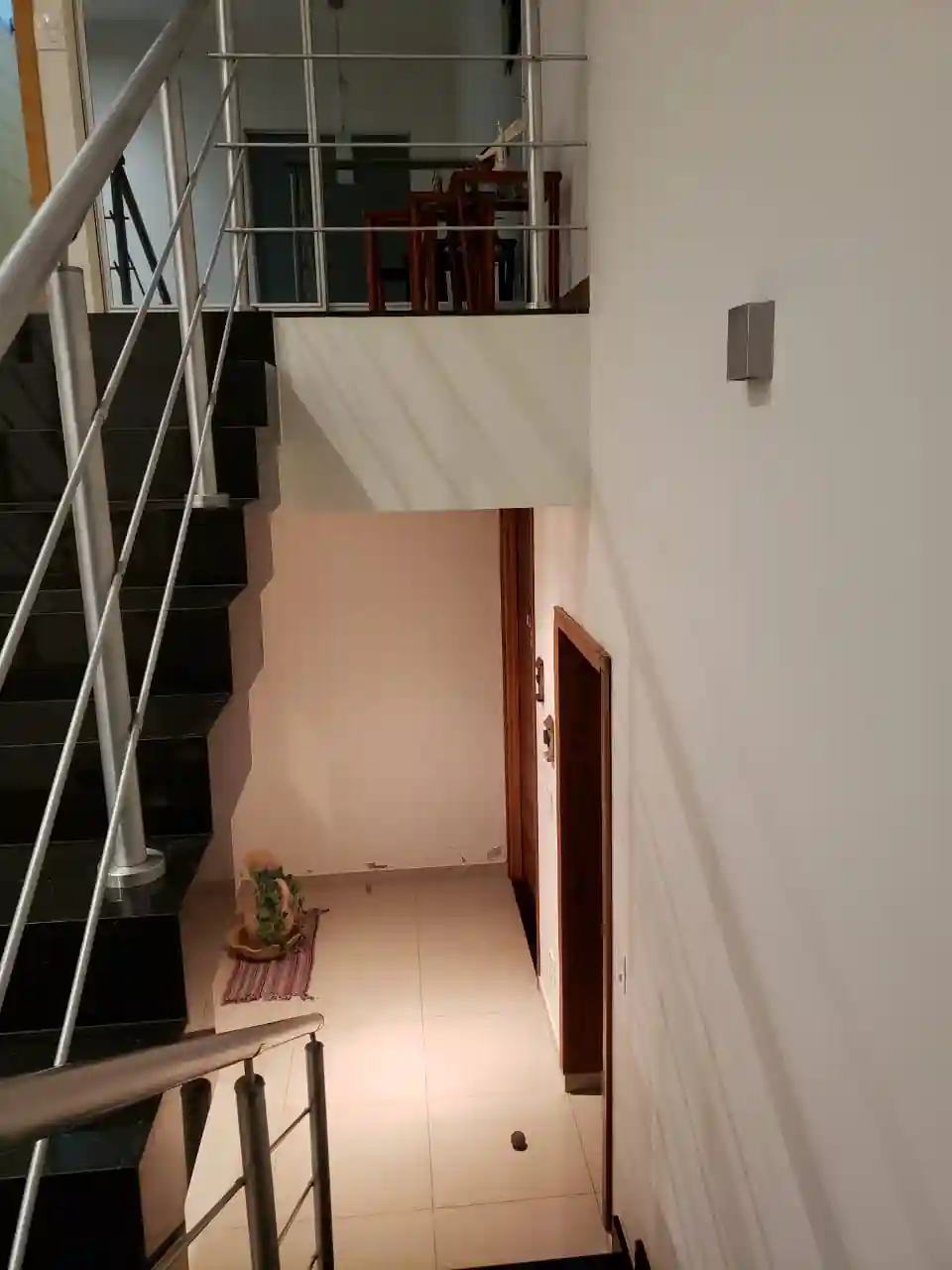 Casa de Condomínio com 3 quartos à venda, 450m² — foto 11 de 12