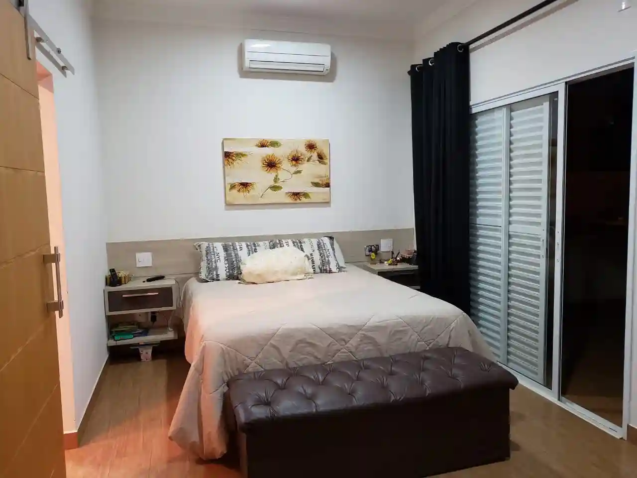 Casa de Condomínio com 3 quartos à venda, 450m² — foto 1 de 12