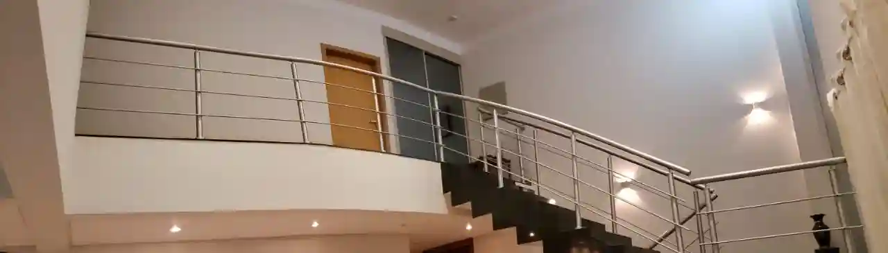 Casa de Condomínio com 3 quartos à venda, 450m² — foto 7 de 12