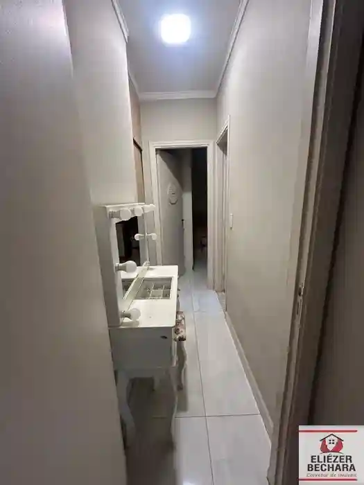Casa de Condomínio com 3 quartos à venda, 133m² — foto 22 de 29