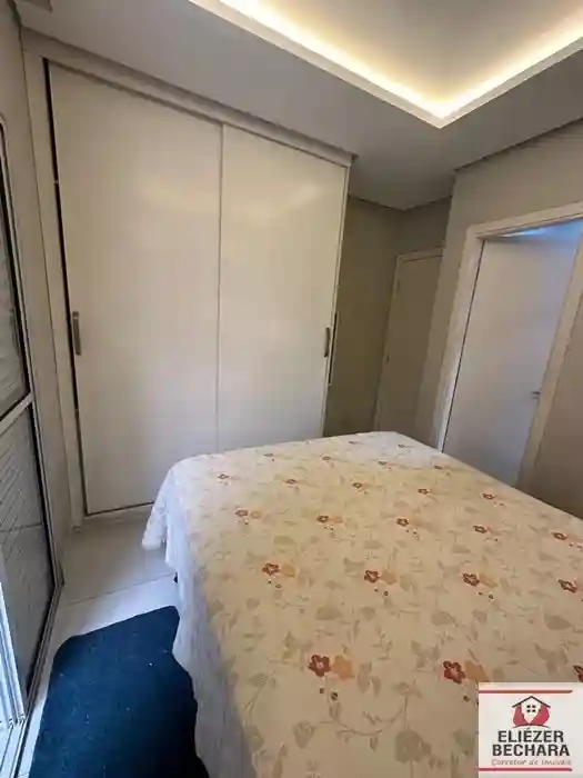 Casa de Condomínio com 3 quartos à venda, 133m² — foto 25 de 29