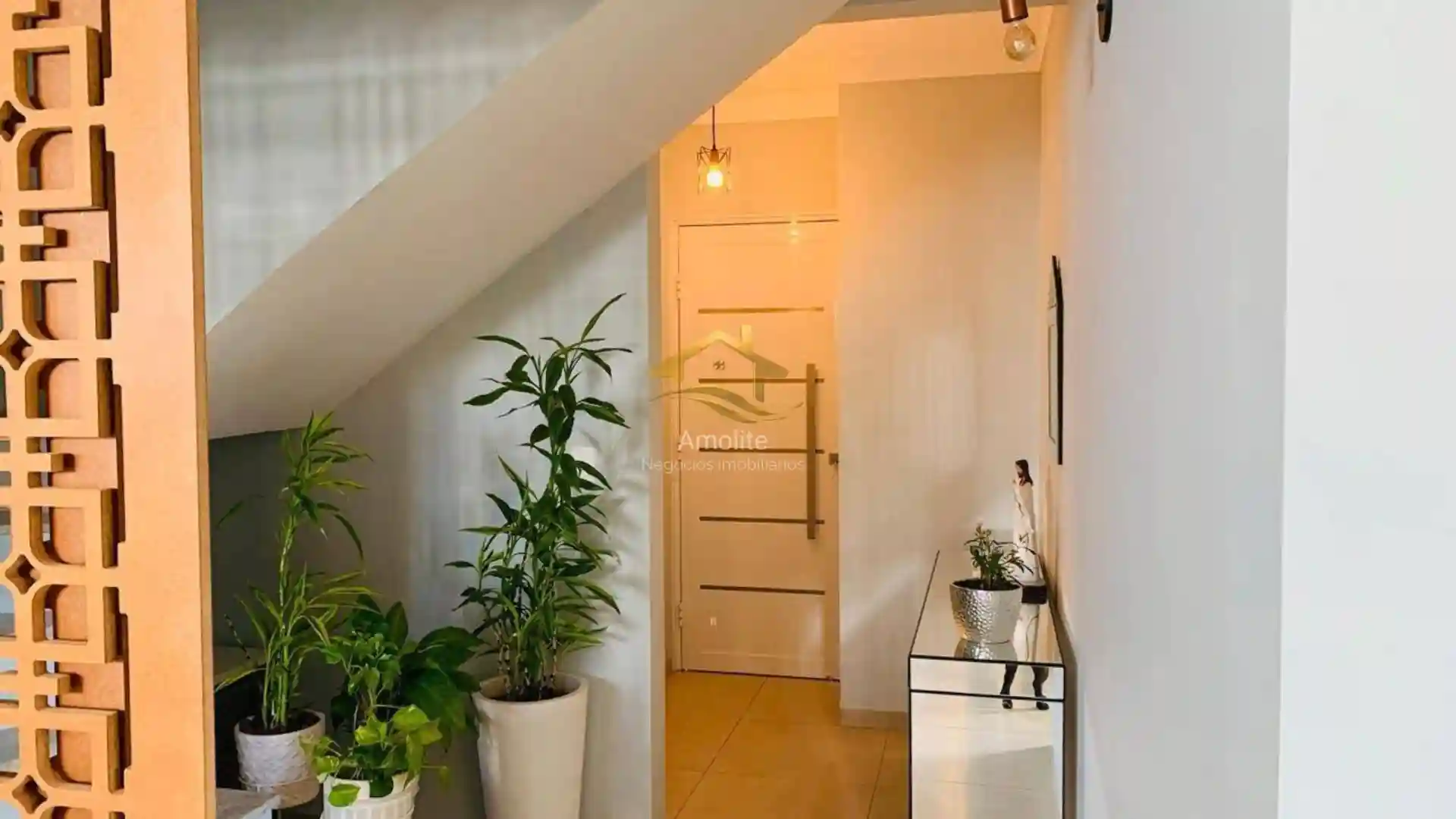 Casa de Condomínio com 3 quartos à venda, 160m² — foto 3 de 20
