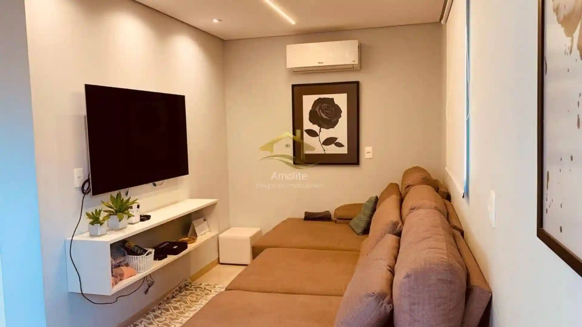 Casa de Condomínio com 3 quartos à venda, 160m² — foto 10 de 20
