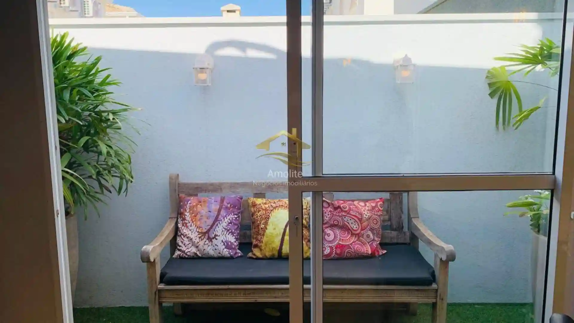 Casa de Condomínio com 3 quartos à venda, 160m² — foto 11 de 20
