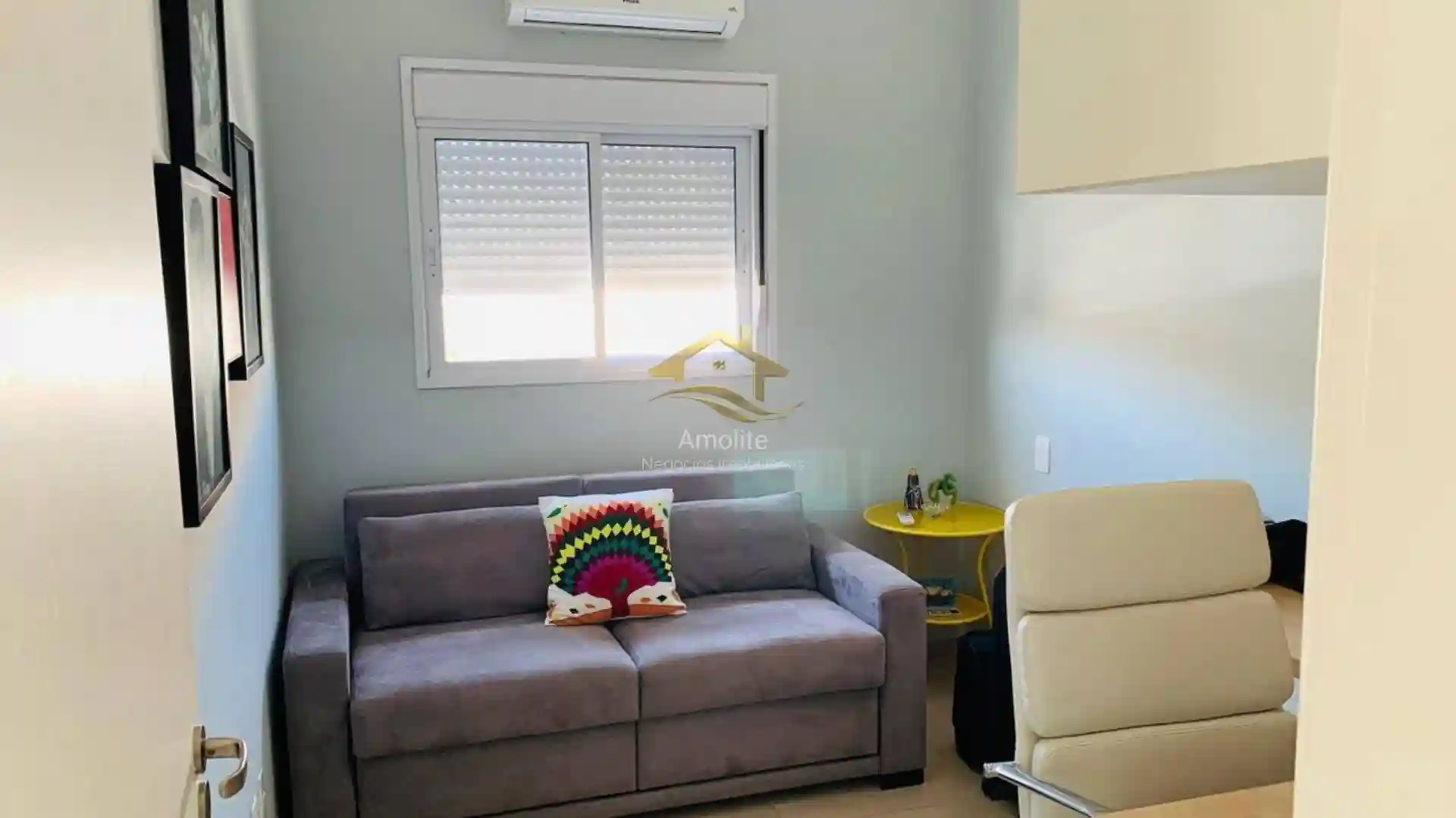 Casa de Condomínio com 3 quartos à venda, 160m² — foto 8 de 20