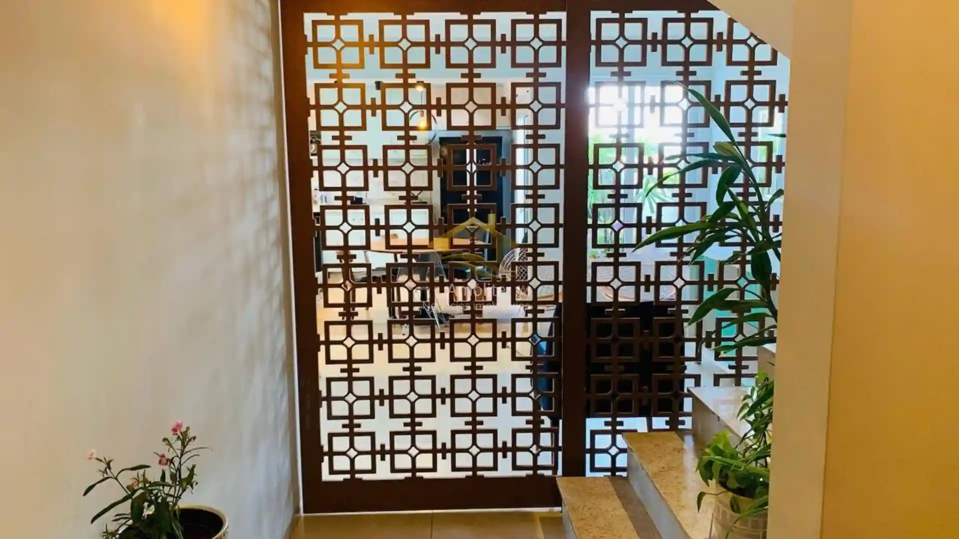 Casa de Condomínio com 3 quartos à venda, 160m² — foto 17 de 20