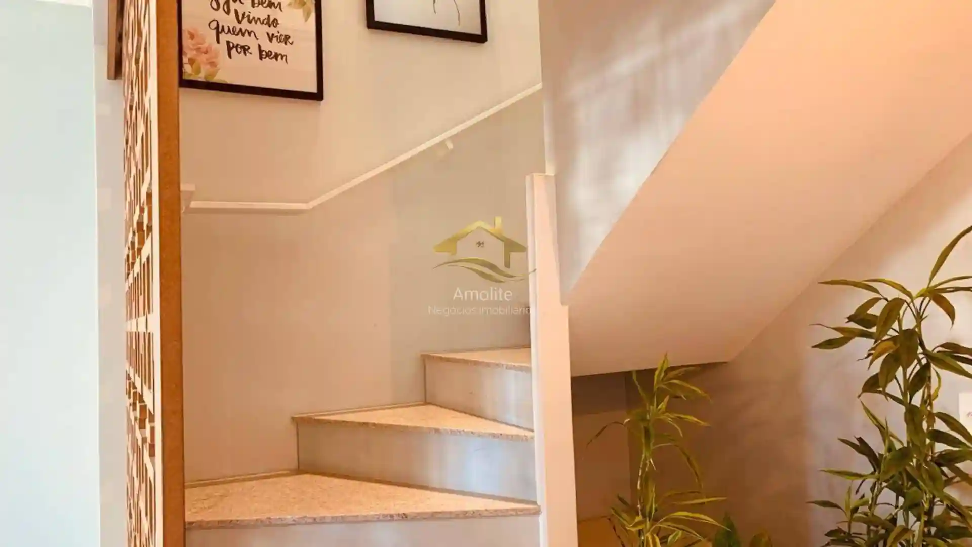 Casa de Condomínio com 3 quartos à venda, 160m² — foto 9 de 20