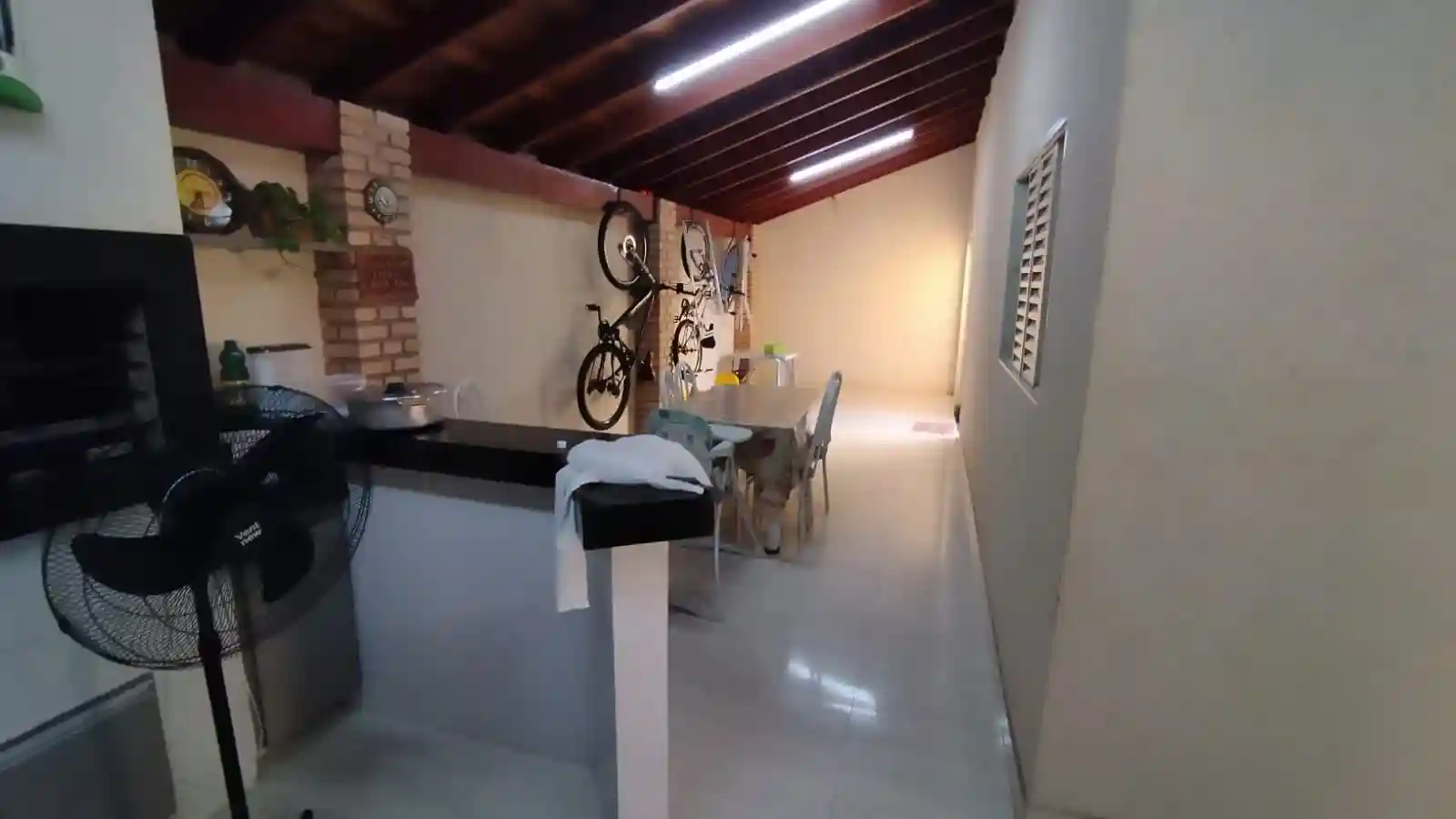 Casa com 3 quartos à venda, 148m² — foto 12 de 13