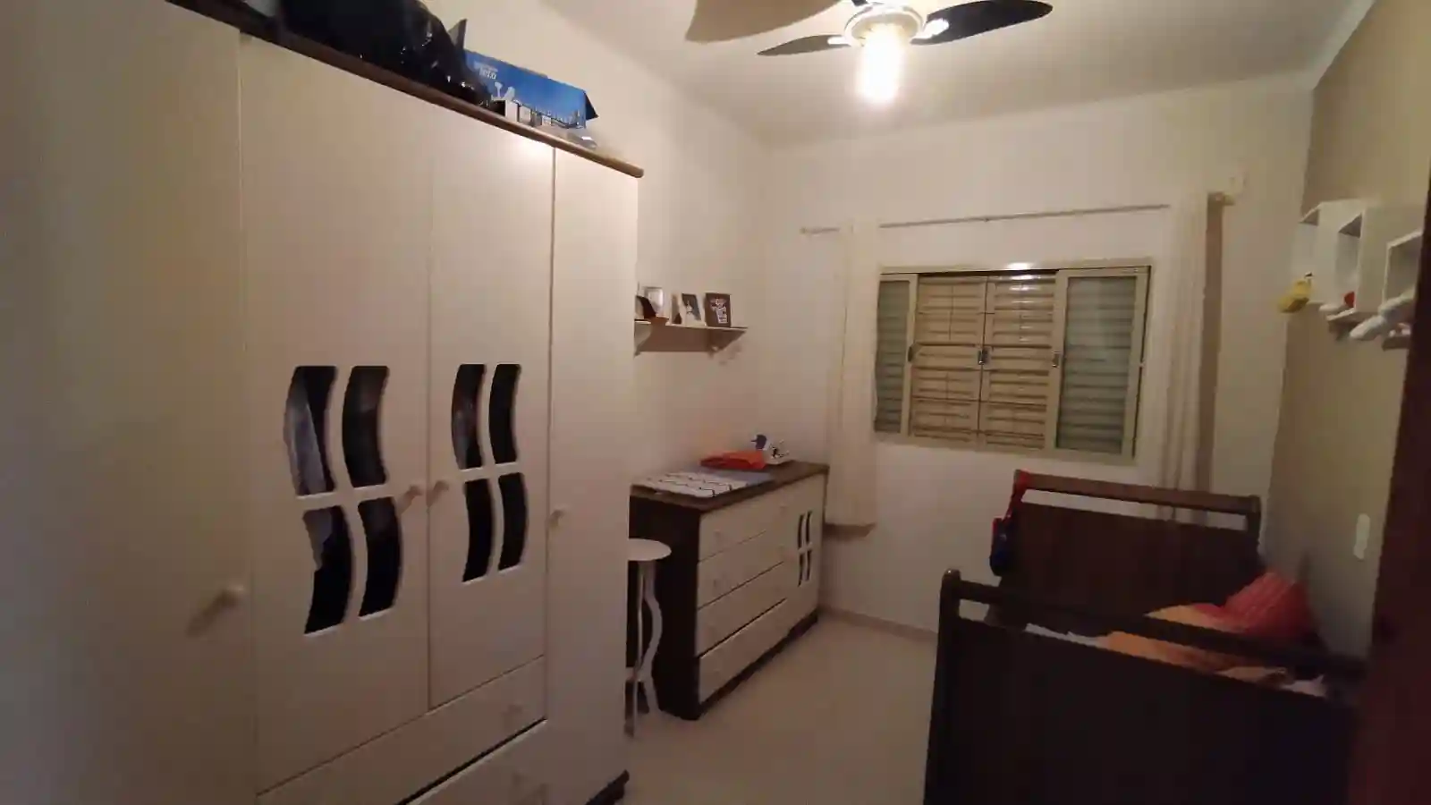 Casa com 3 quartos à venda, 148m² — foto 5 de 13