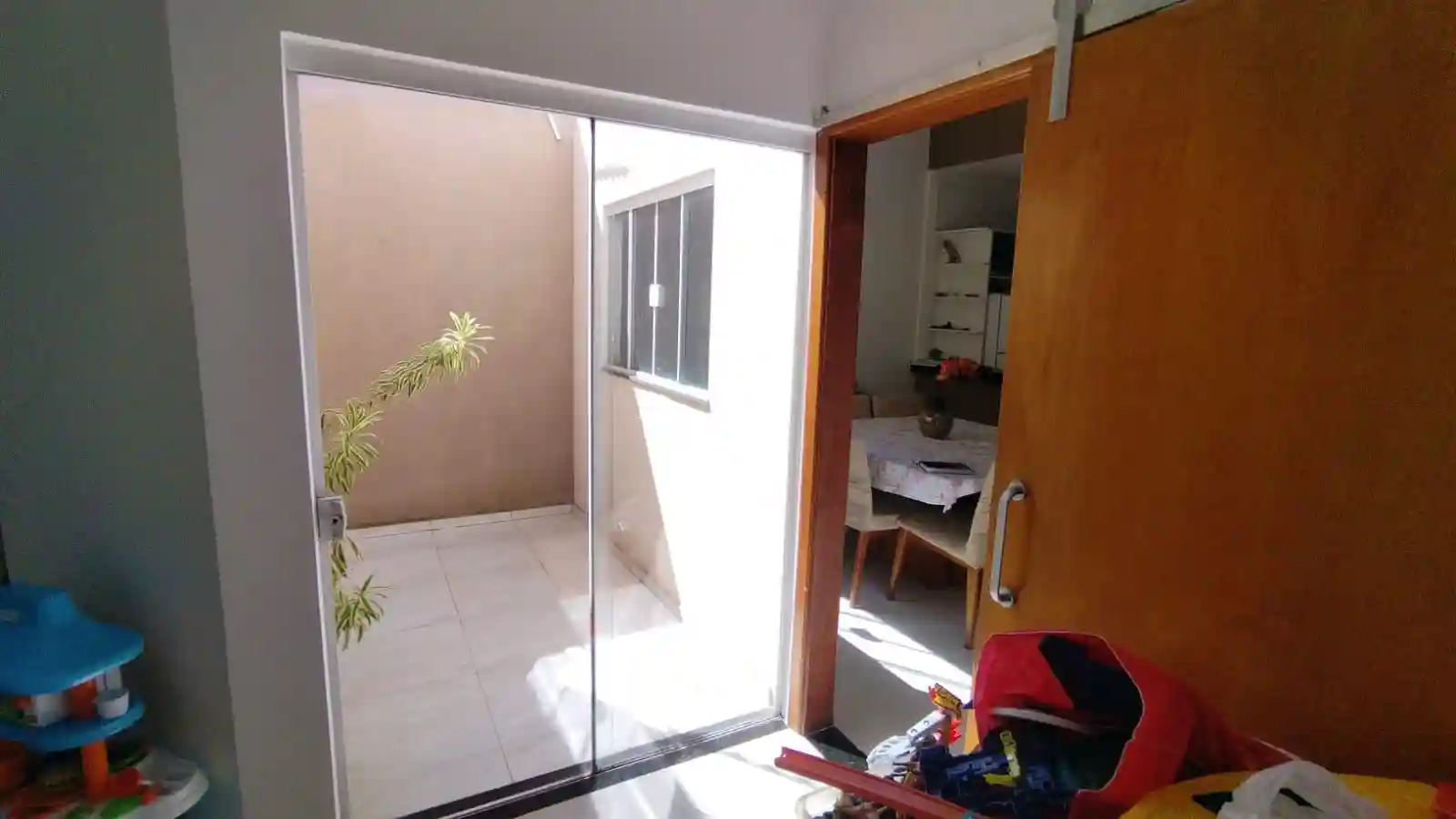 Casa com 3 quartos à venda, 148m² — foto 11 de 13