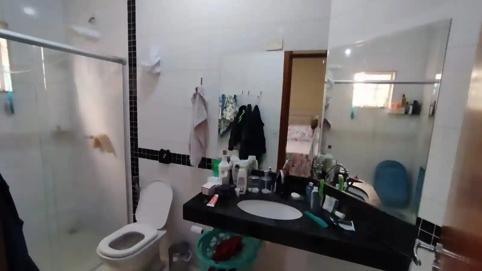 Casa com 3 quartos à venda, 148m² — foto 9 de 13