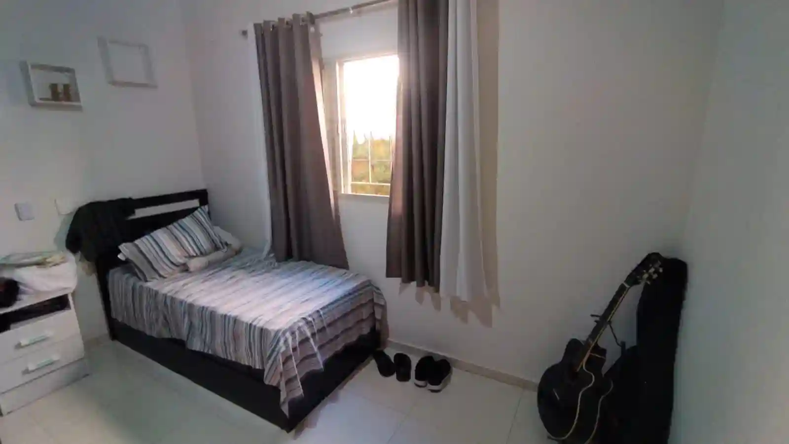 Casa com 3 quartos à venda, 148m² — foto 6 de 13