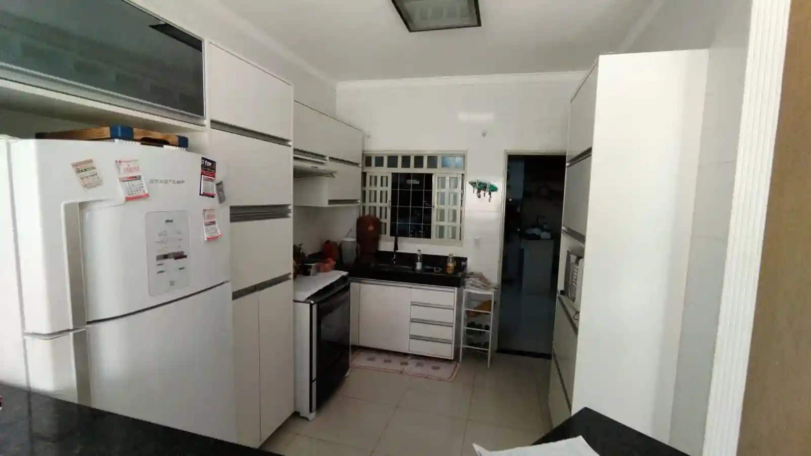 Casa com 3 quartos à venda, 148m² — foto 4 de 13