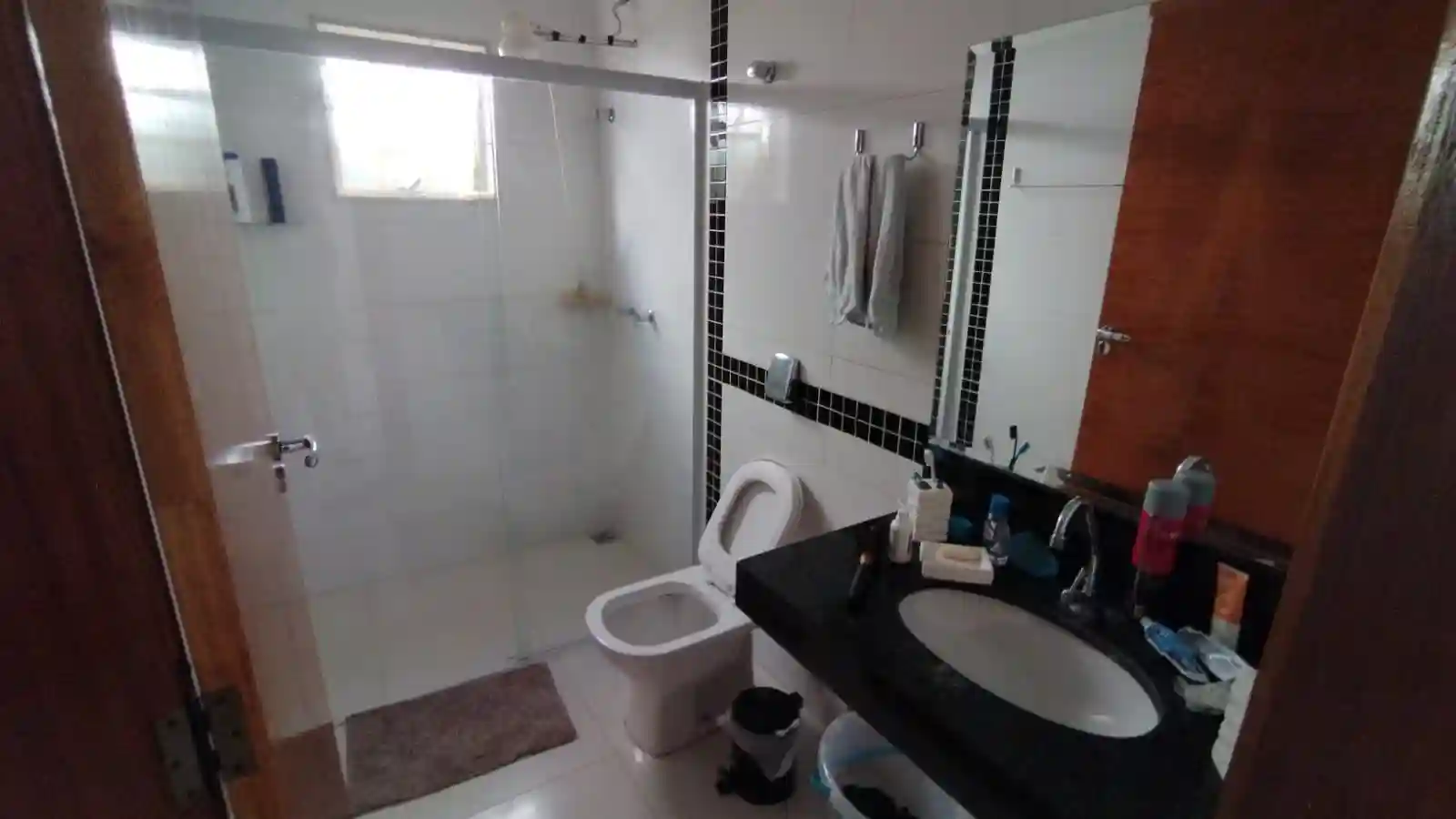 Casa com 3 quartos à venda, 148m² — foto 7 de 13