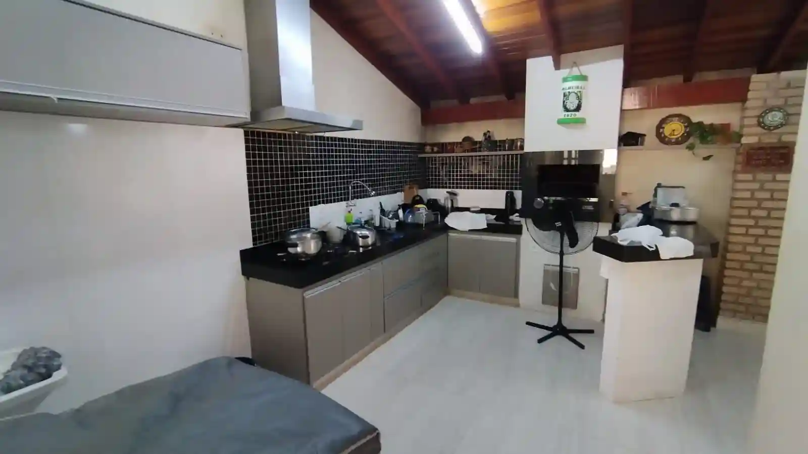 Casa com 3 quartos à venda, 148m² — foto 10 de 13