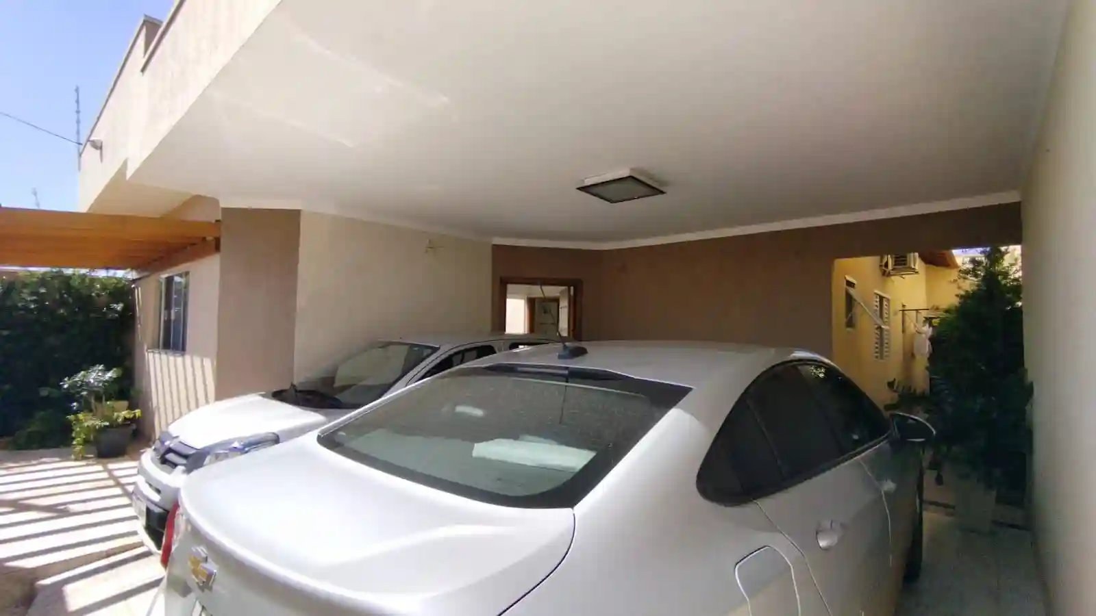 Casa com 3 quartos à venda, 148m² — foto 13 de 13