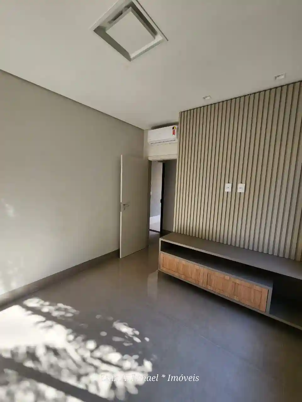 Casa de Condomínio com 4 quartos à venda, 3002m² — foto 41 de 55