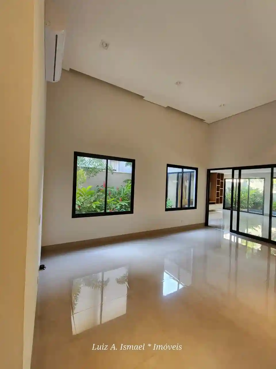 Casa de Condomínio com 4 quartos à venda, 3002m² — foto 5 de 55