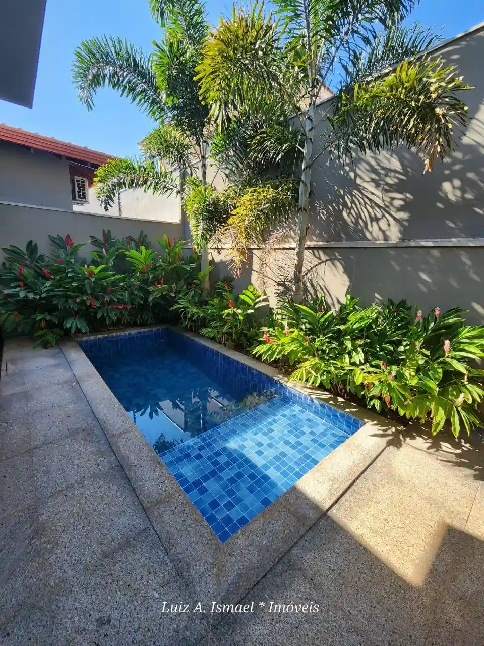 Casa de Condomínio com 4 quartos à venda, 3002m² — foto 2 de 55