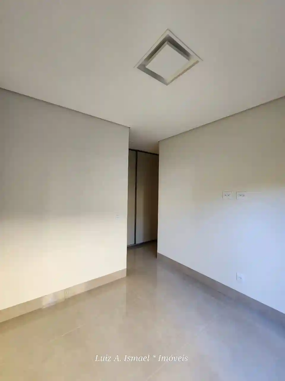 Casa de Condomínio com 4 quartos à venda, 3002m² — foto 22 de 55