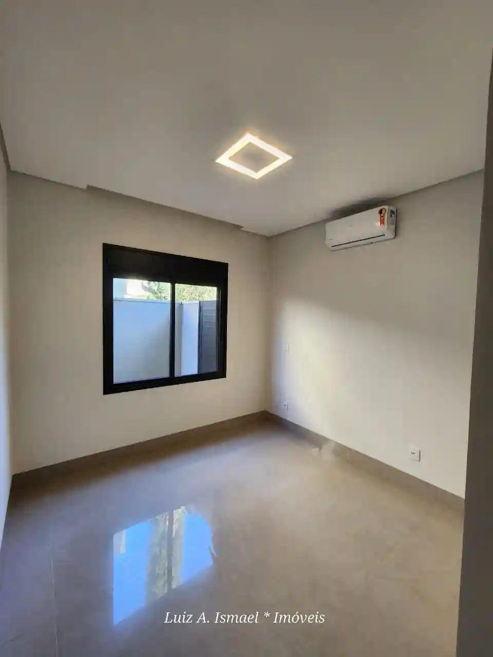 Casa de Condomínio com 4 quartos à venda, 3002m² — foto 29 de 55