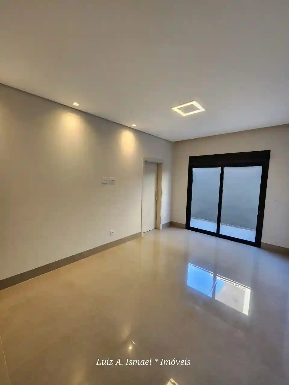 Casa de Condomínio com 4 quartos à venda, 3002m² — foto 25 de 55