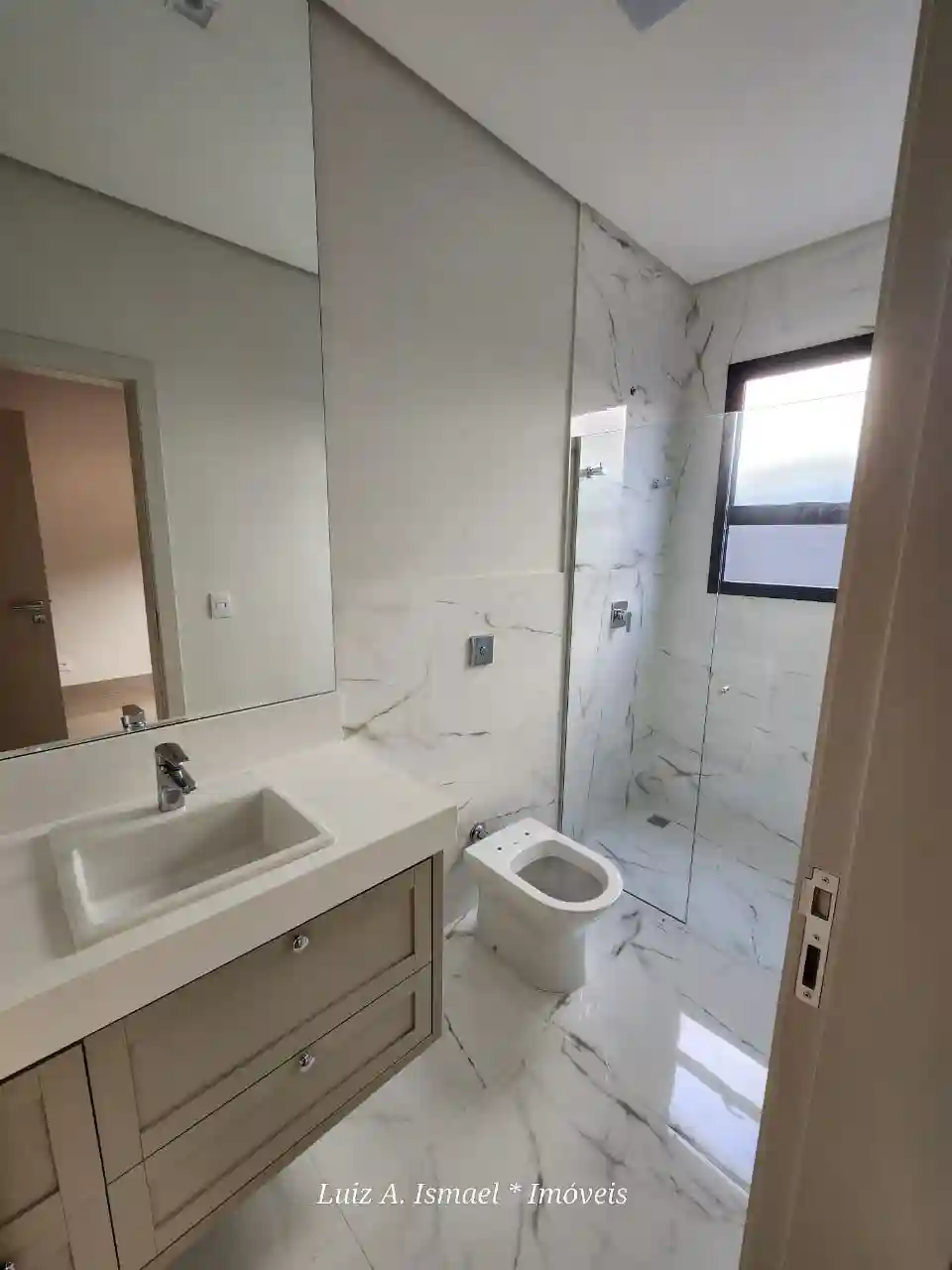 Casa de Condomínio com 4 quartos à venda, 3002m² — foto 36 de 55