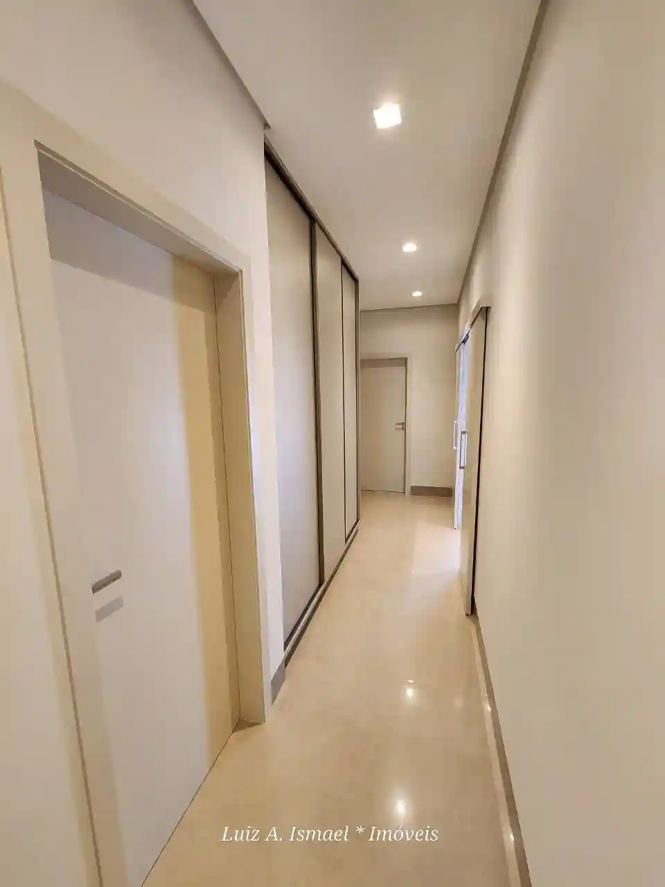 Casa de Condomínio com 4 quartos à venda, 3002m² — foto 54 de 55