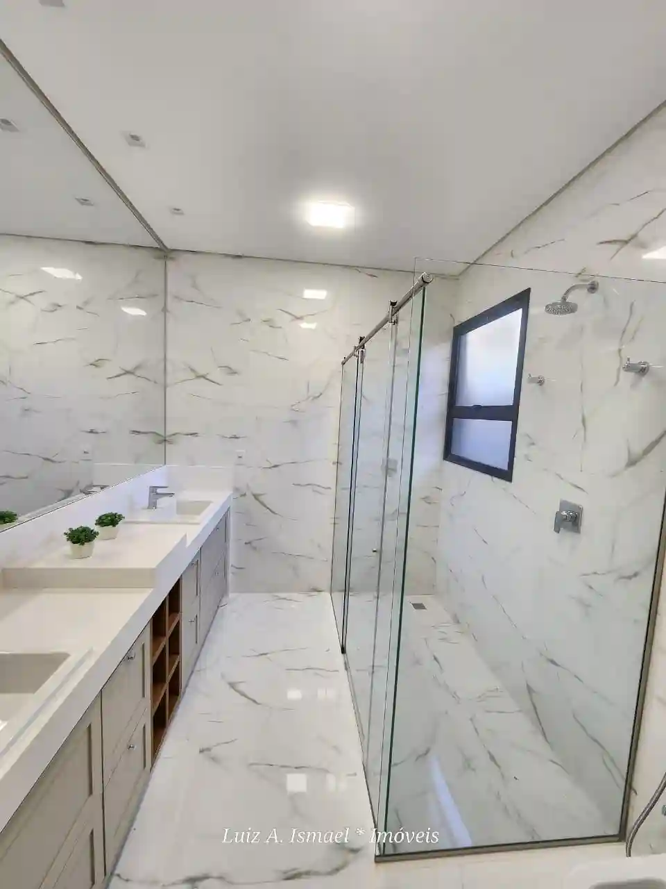 Casa de Condomínio com 4 quartos à venda, 3002m² — foto 24 de 55
