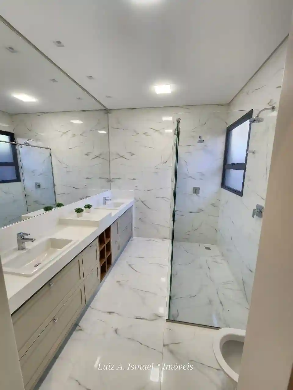 Casa de Condomínio com 4 quartos à venda, 3002m² — foto 27 de 55