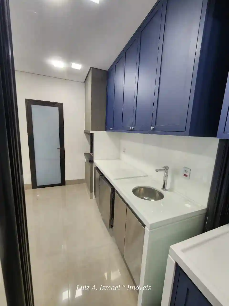 Casa de Condomínio com 4 quartos à venda, 3002m² — foto 17 de 55