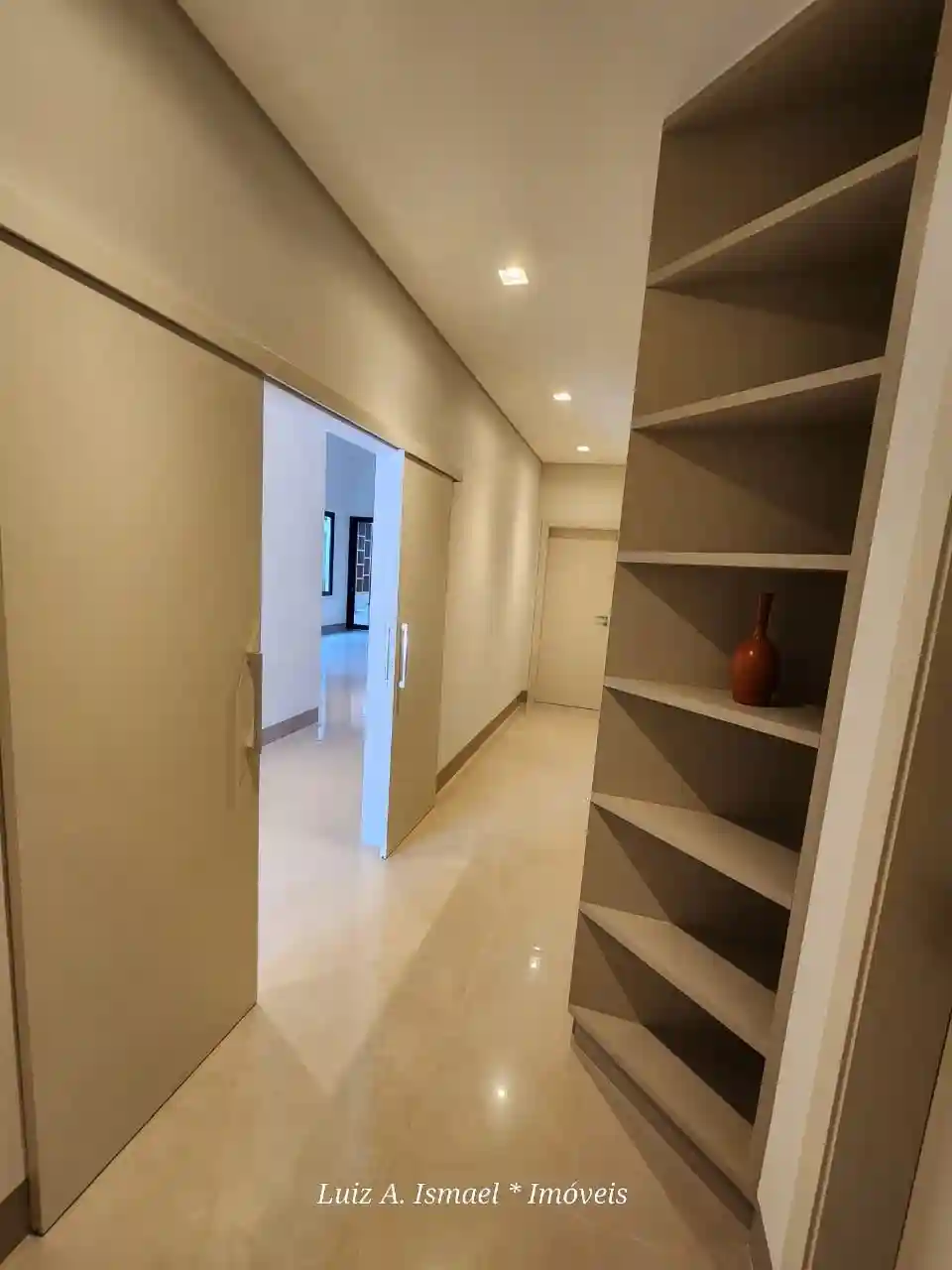 Casa de Condomínio com 4 quartos à venda, 3002m² — foto 49 de 55