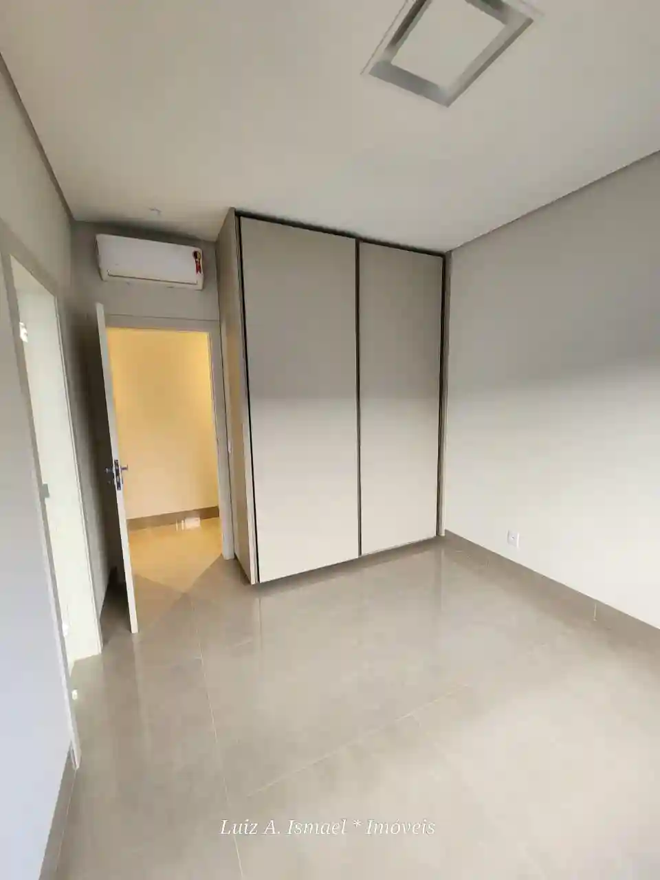 Casa de Condomínio com 4 quartos à venda, 3002m² — foto 16 de 55