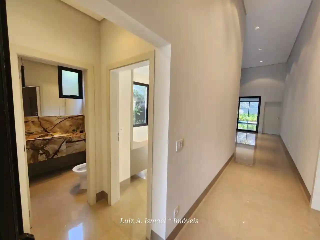Casa de Condomínio com 4 quartos à venda, 3002m² — foto 34 de 55