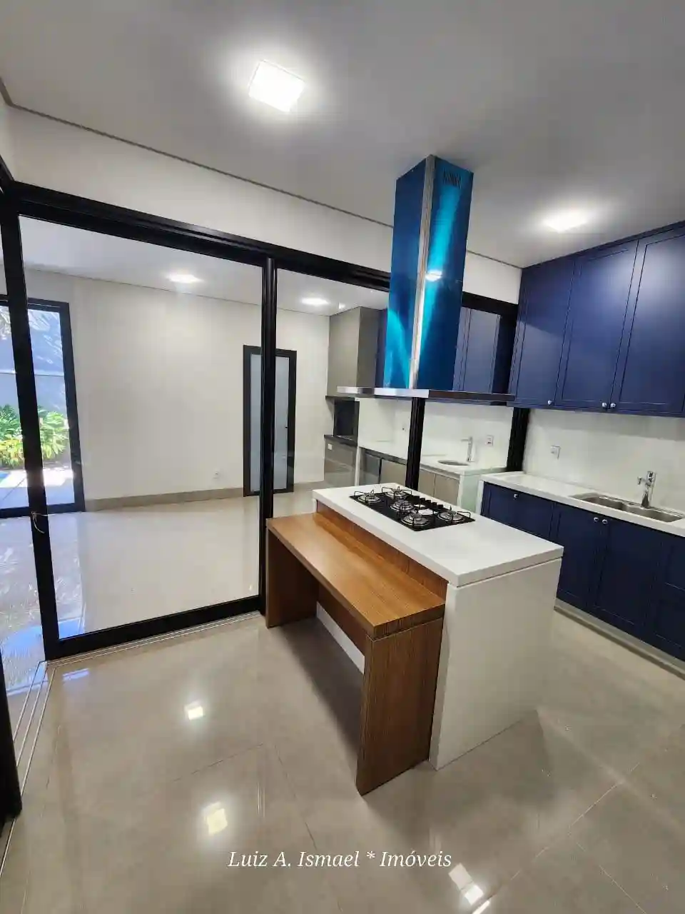 Casa de Condomínio com 4 quartos à venda, 3002m² — foto 10 de 55