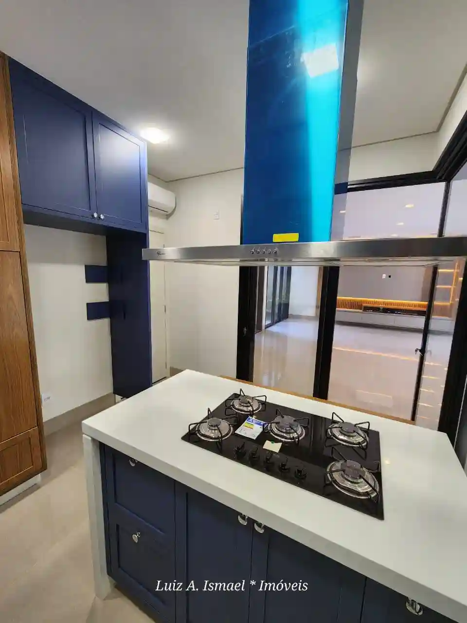 Casa de Condomínio com 4 quartos à venda, 3002m² — foto 11 de 55