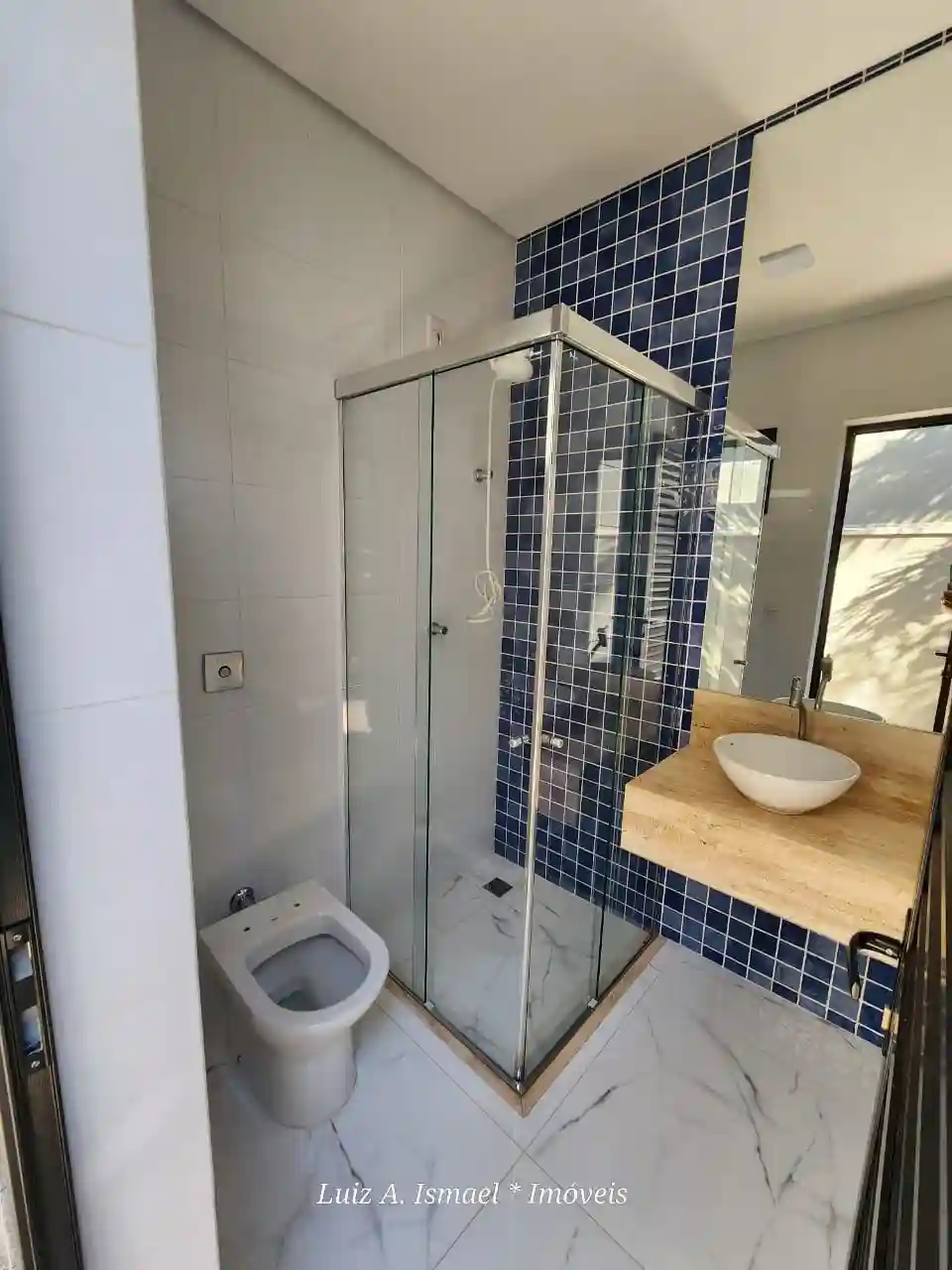 Casa de Condomínio com 4 quartos à venda, 3002m² — foto 40 de 55