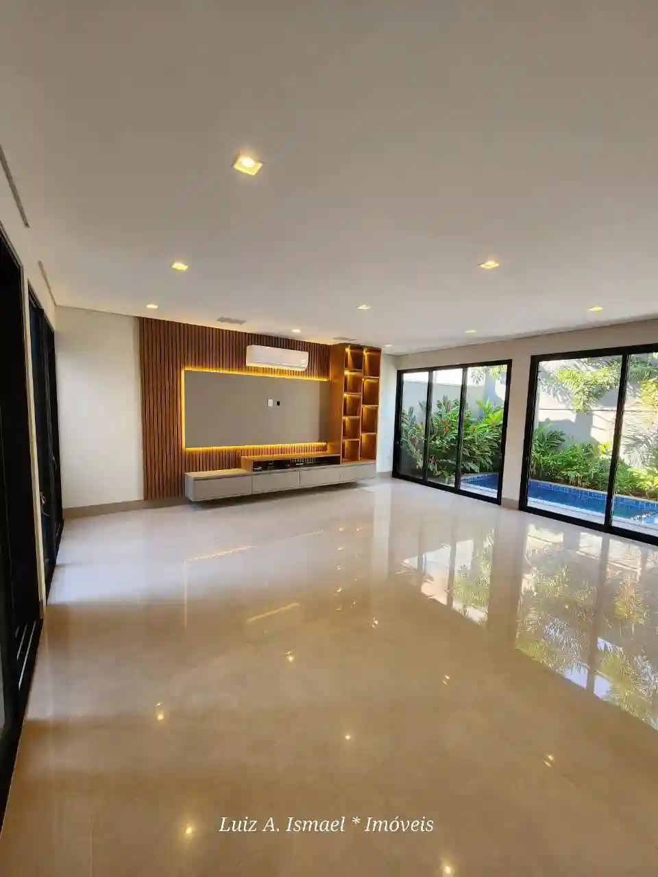 Casa de Condomínio com 4 quartos à venda, 3002m² — foto 7 de 55