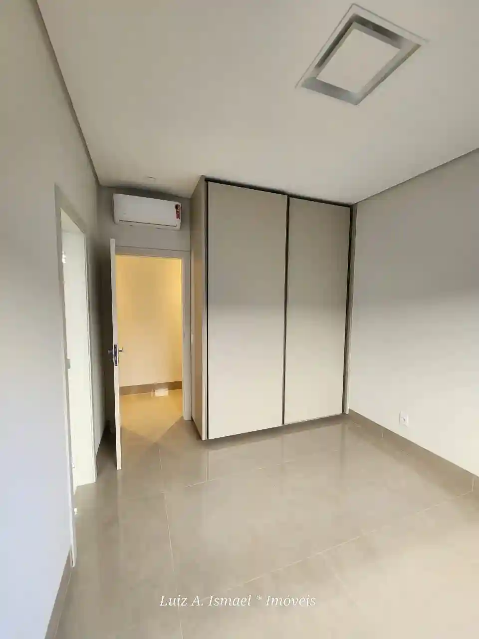 Casa de Condomínio com 4 quartos à venda, 3002m² — foto 52 de 55