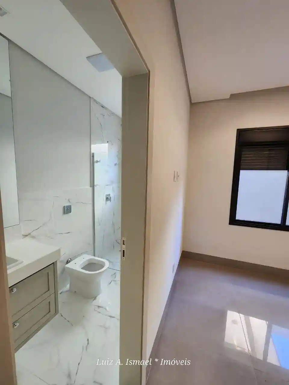 Casa de Condomínio com 4 quartos à venda, 3002m² — foto 26 de 55