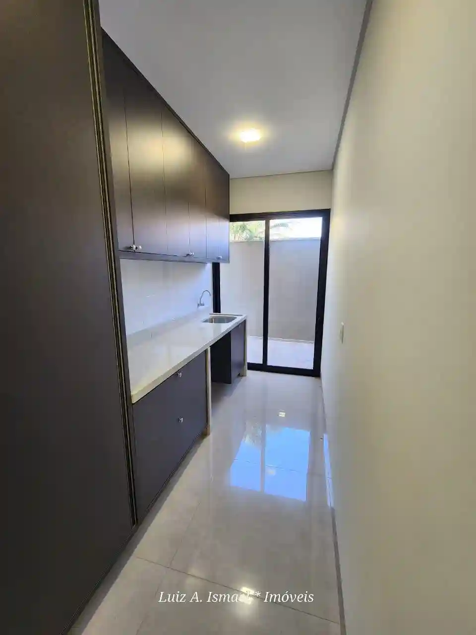Casa de Condomínio com 4 quartos à venda, 3002m² — foto 51 de 55
