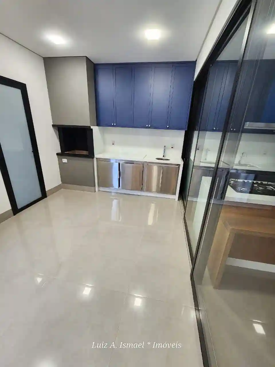 Casa de Condomínio com 4 quartos à venda, 3002m² — foto 12 de 55