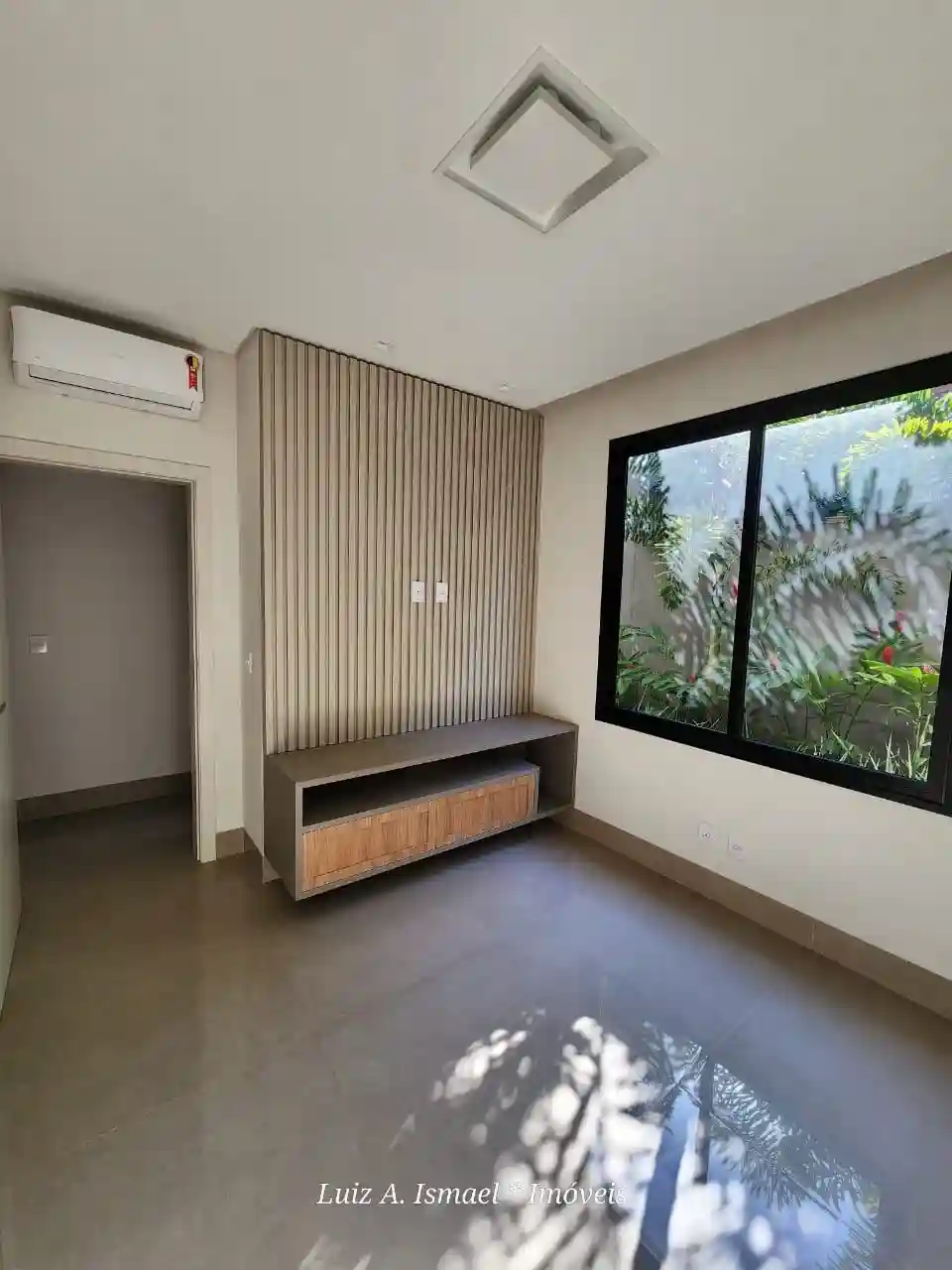 Casa de Condomínio com 4 quartos à venda, 3002m² — foto 21 de 55