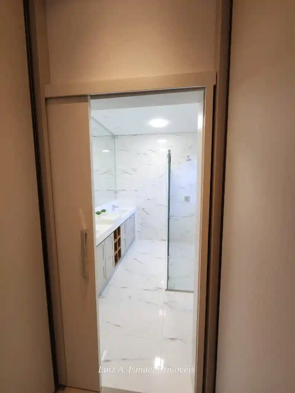 Casa de Condomínio com 4 quartos à venda, 3002m² — foto 19 de 55