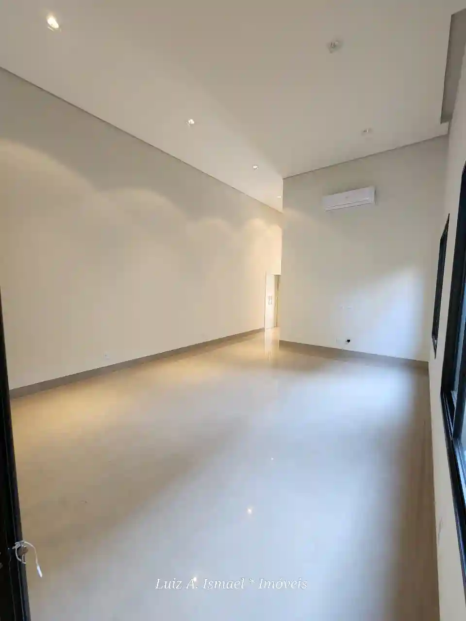 Casa de Condomínio com 4 quartos à venda, 3002m² — foto 30 de 55