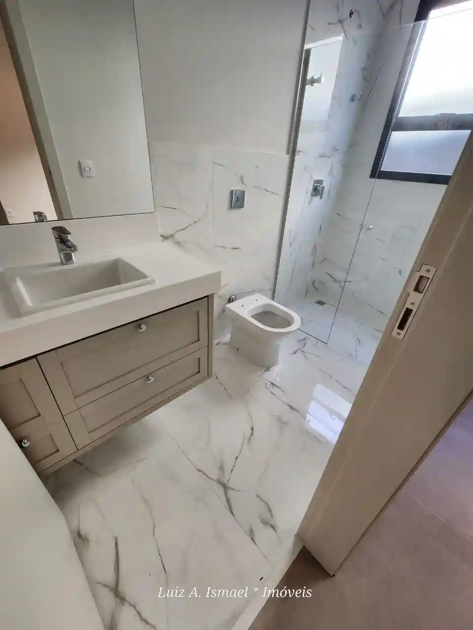 Casa de Condomínio com 4 quartos à venda, 3002m² — foto 48 de 55